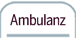 Die Ambulanz