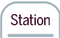 Die Station